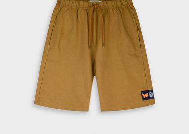 Βερμούδα | ΣΟΚΟΛΑΤΙ - Energiers - 